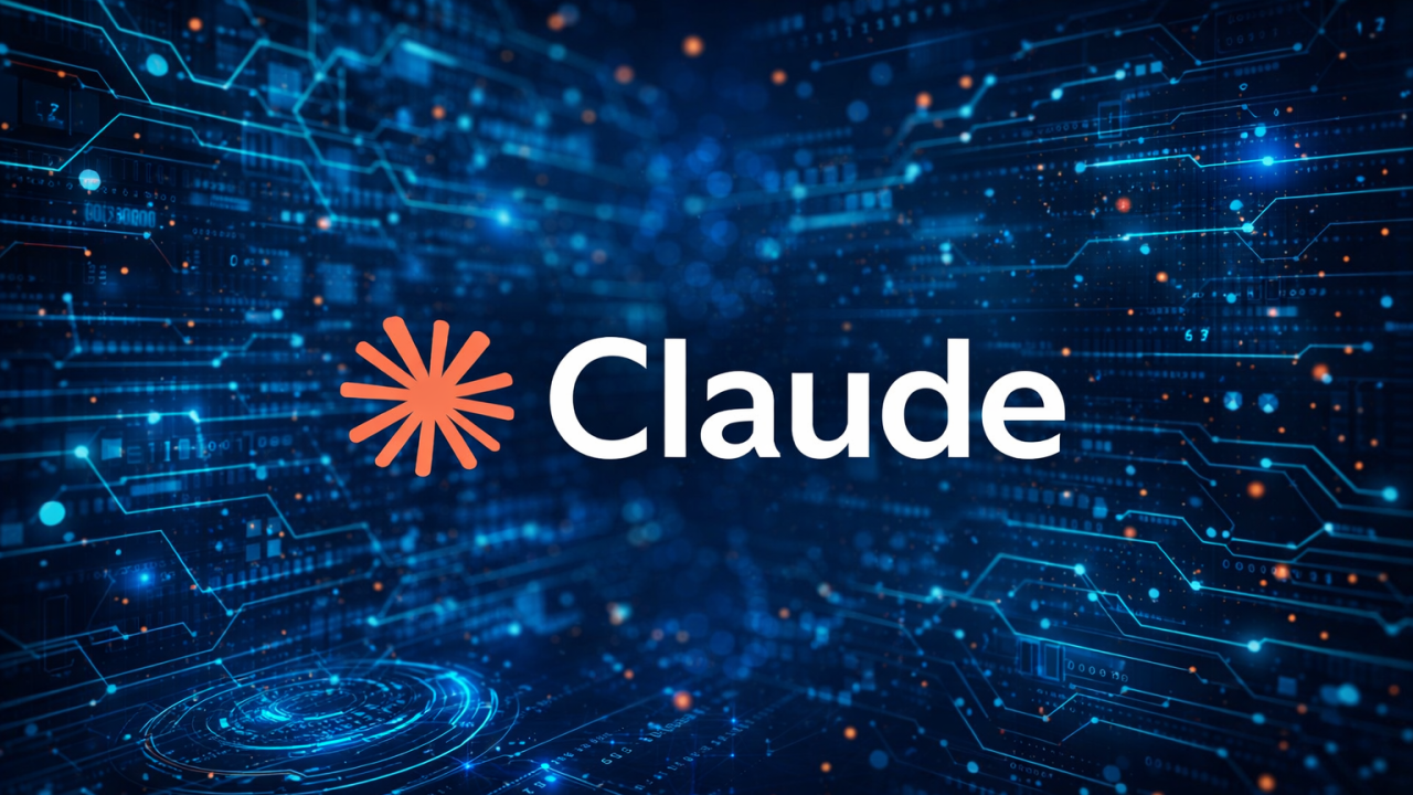 How to Build an OT Security Threat Intelligence Dashboard with Claude, Using Open, Reliable Sources, and No Servers.