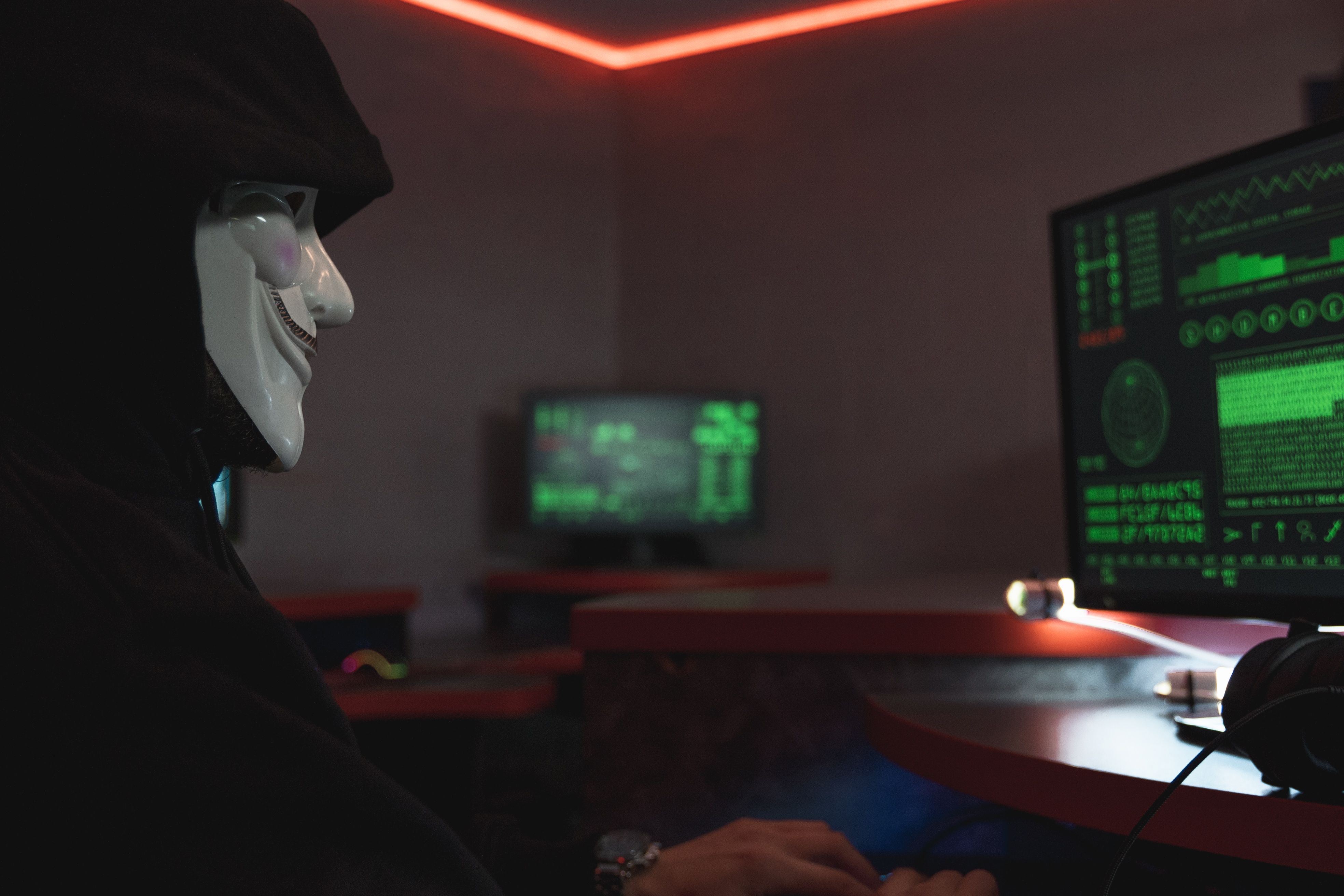 Critical F5 vulnerability is being actively exploited by attackers