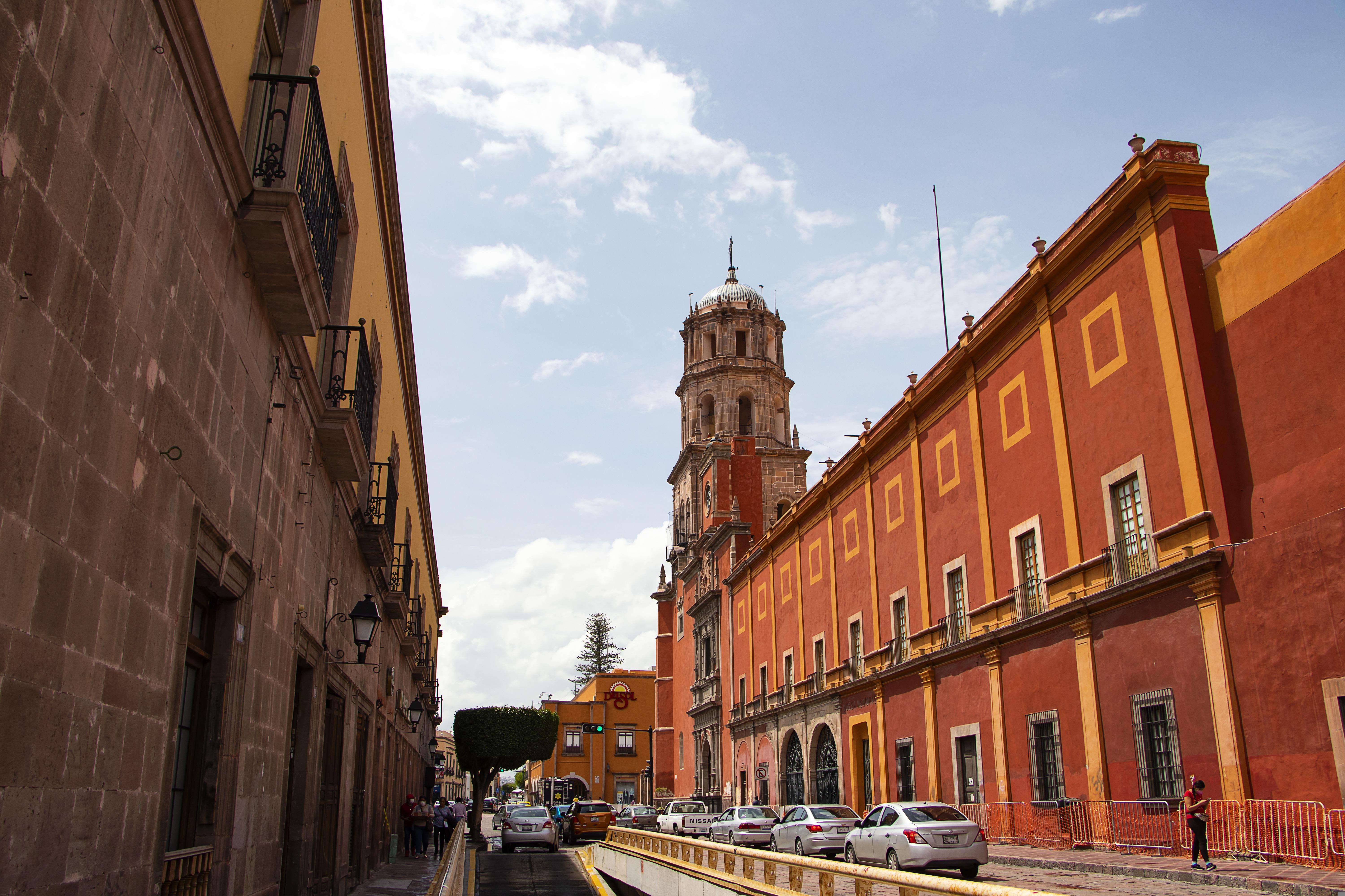BSides Querétaro 2026: la conferencia técnica que la comunidad mexicana necesitaba